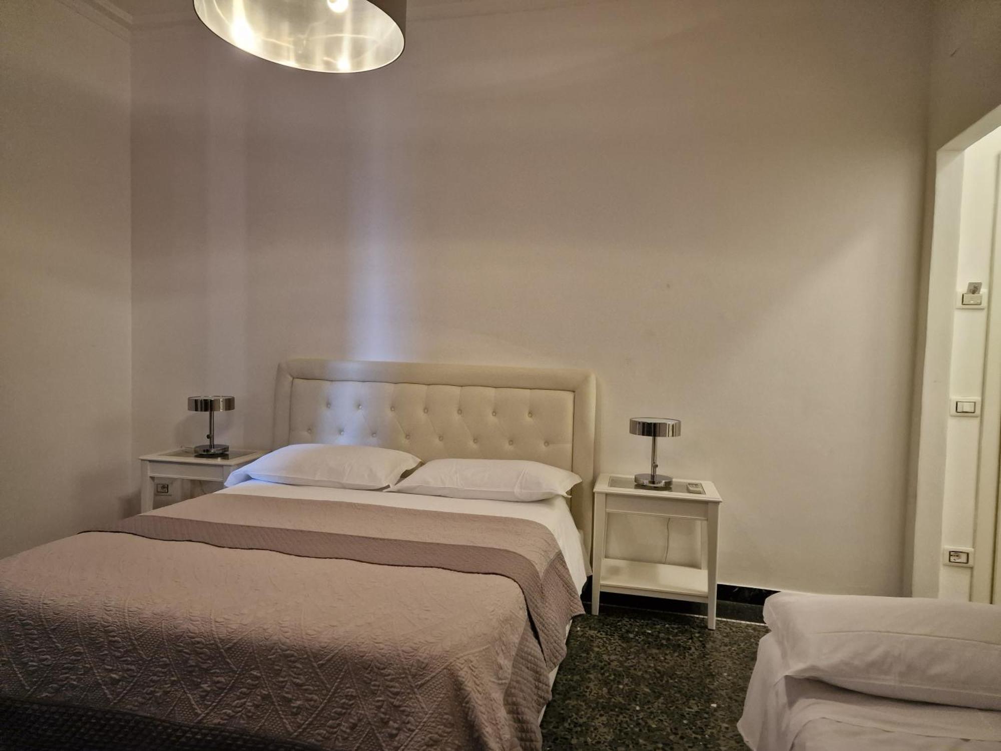 Triple Room,1510439002:JPEG