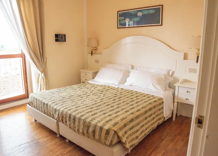 Grand Hotel Duomo